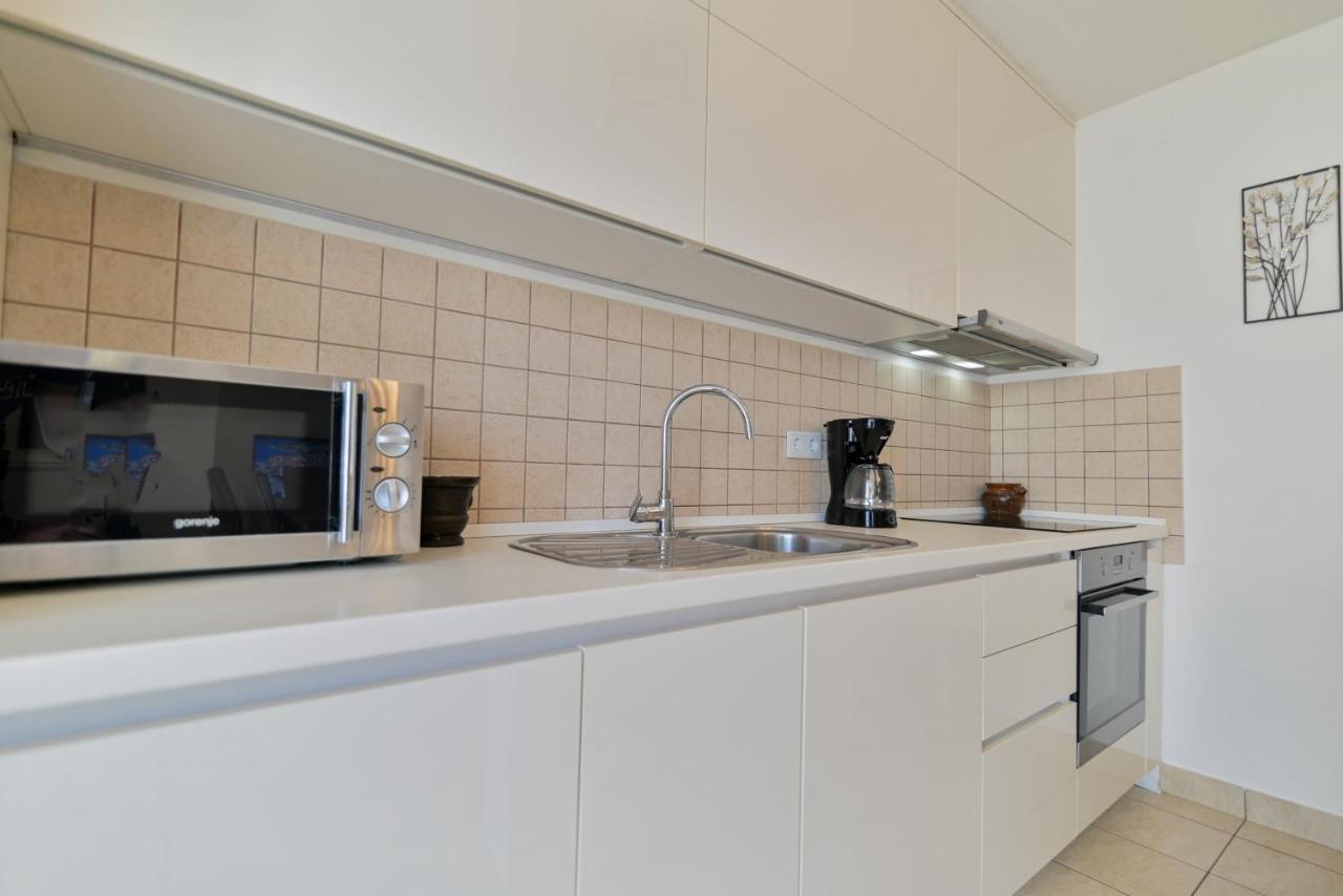 Apartman Ciciliani Trogir Extérieur photo
